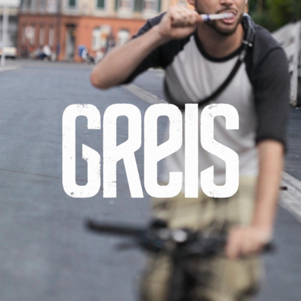 Greis feat Crosby Bolani.jpg