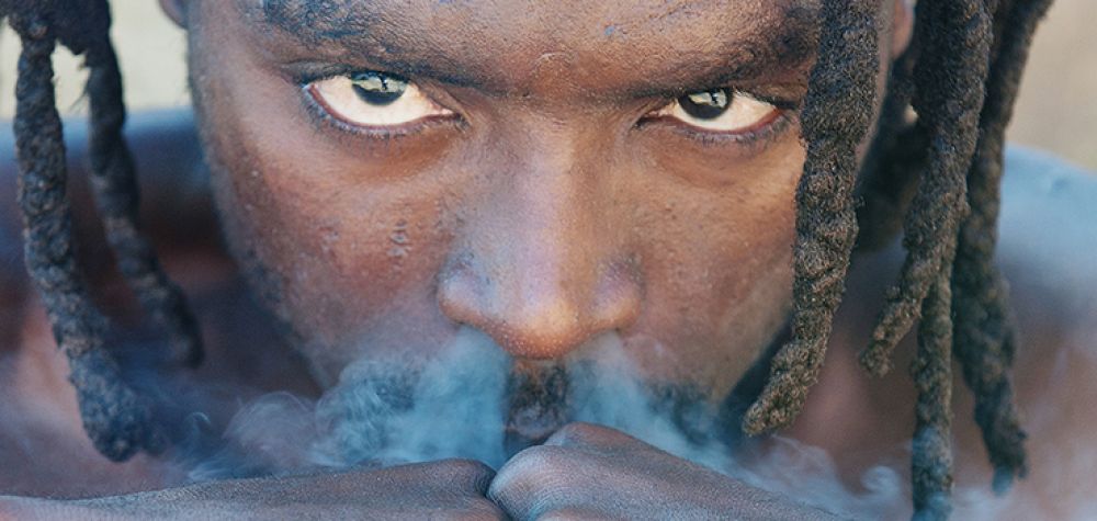 cros-smoke
